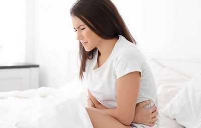 Исследователи идентифицируют генетическую причину эндометриоза и выявляют потенциальную мишень для лекарств