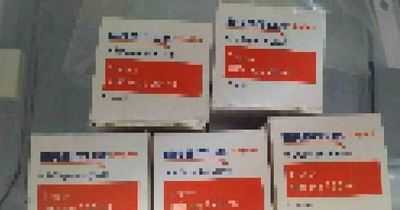 Ученые открыли лекарственный заменитель каннабиса для лечения болезни Паркинсона: препарат HU-308 уменьшает непроизвольные движения, называемые дискинезиями, побочным эффектом многолетнего лечения болезни Паркинсона