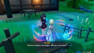 Новые лидарные инструменты заглядывают в небо в поисках подсказок о погоде и климате: дистанционное измерение температуры, влажности и частиц в воздухе, технология стремится заполнить пробелы в метеорологических данных США