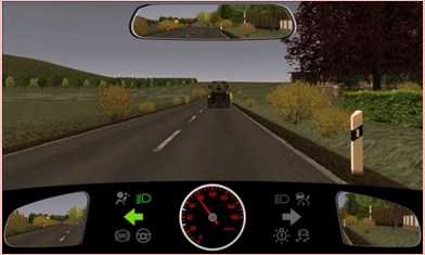 Погоня ястребов за добычей имеет значение для поимки дронов-изгоев: ученые обнаруживают, что преследование ястребами добычи использует смешанный закон управления, что имеет значение для захвата дронов-изгоев в загроможденной среде