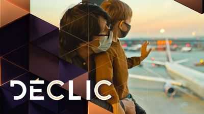 Гидрогелевый композит, разработанный, чтобы помочь защитному снаряжению быстро разлагать токсичные нервно-паралитические вещества