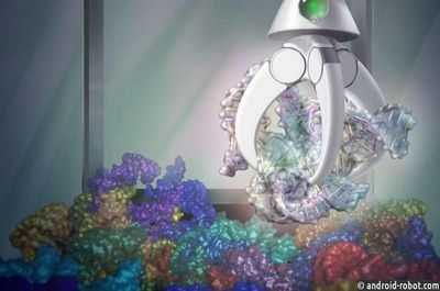 Алюминий неразрывно связан с невропатологией семейной болезни Альцгеймера