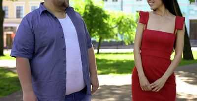 Ученые идентифицируют характерные глубокие инфразвуковые грохоты космических запусков: сигнатуры космического челнока, ступени ракеты Falcon 9, слышимые международной системой мониторинга ядерных испытаний