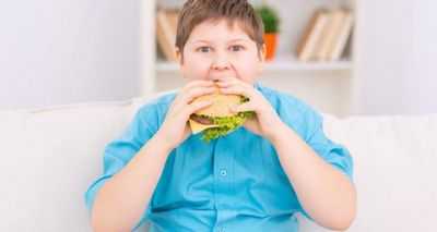 Последствия блокировки коронавируса: новое исследование собирает данные о загрязнителях в атмосфере