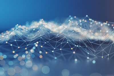 Более компактные и менее энергоемкие квантовые атомные часы подталкивают к интеллектуальному IoT